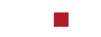 Grupo Habit Logo