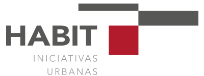 Grupo Habit Logo